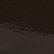 color: Brown Patent