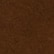 color: Light Brown Suede