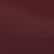 color: Burgundy Techno