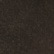 color: Brown Suede