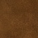 color: Tan Suede
