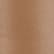 color: Taupe