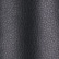 color: Black