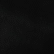 color: Black Techno