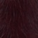 color: Burgundy