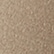 Taupe Grey