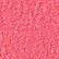 color: Warm Pink