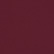 color: Rosewood