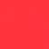color: Lola Red