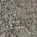 color: Silver