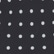 color: Polka Dots
