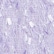 color: Lilac