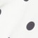 color: Polka Dots
