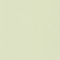 color: Pistachio