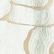 color: Eden Lace Pistachio Mist