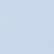 color: Sky Blue