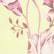 color: Lemon Rose