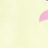 color: Lemon Rose