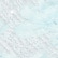 color: Capri Blue