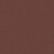 color: Cacao Mist