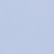color: Sky Blue