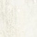 color: Creme Off-white