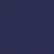 color: Navy