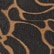 color: Eden Lace