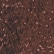 color: Bronze Cacao