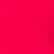 color: Red