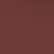 color: Cacao