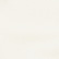 color: Ivory