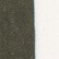 color: The Vacay Olive Stripe
