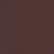 color: Chocolate