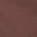 color: Chocolate