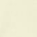 color: Butter