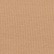 color: Truffle
