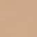 color: Truffle