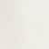 color: White