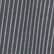 color: Charcoal Micro Stripe