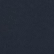 color: Navy