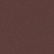 color: Chocolate