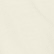 color: Butter
