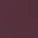 color: Oxblood