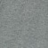 color: Heather Smoke
