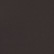 color: Chocolate