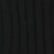 color: Black