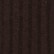 color: Espresso