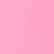 color: Ultra Pink