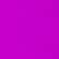 color: Purple